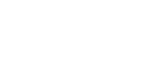 Apk Convert