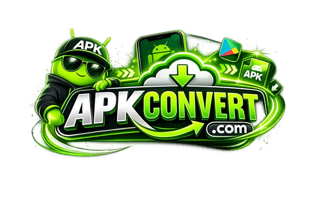 APKCONVERT.com