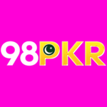 98PKR