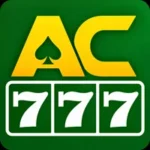 AC777