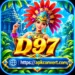 D97 Game APK logo with latest D97 Game download and app information