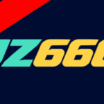 JZ666 Game