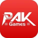 PAK PLAY Game