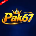 Pak67Game