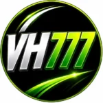 VH777 Game