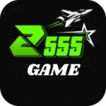 Z555 Game