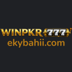 WinPK Game