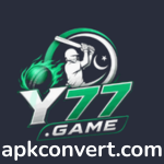 Y77 Game