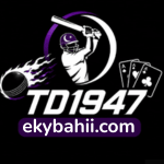 TD1947 Game