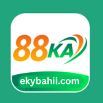 88KA Game