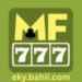 MF777 Game