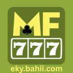 MF777 Game