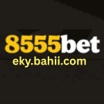 8555Bet Game