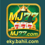 MJ77 Game