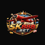 SK888 Game