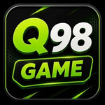 Q98 Game