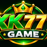 XK777 Game