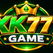 XK777 Game