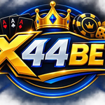 X44Bet Game