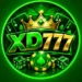 XD777 Game