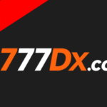 777Dx Game