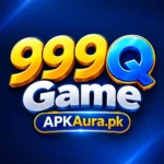 999Q Game