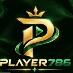 PLAYER786 Game