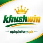 KhushWin Game